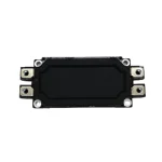 Igbt Starpower gd600hfx120c6sa - Imagem 3