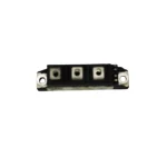 Igbt IOR IRKT41/12S90 - Imagem 3