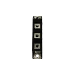 Igbt IOR IRKT41/12S90 - Imagem 2