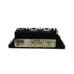 Igbt IOR IRKT41/12S90