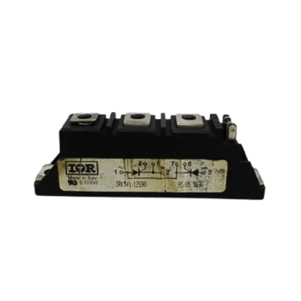 Igbt IOR IRKT41/12S90
