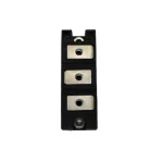 Igbt Guerte MDC 200-16 - Imagem 2