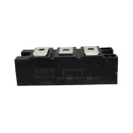 Igbt Guerte MDC 200-16