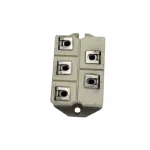 Igbt  Semikron Skd 160/16 - Imagem 2