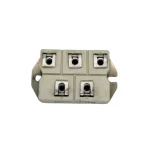Igbt  Semikron Skd 160/16 - Imagem 3
