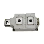 Igbt Infineon TD320N16S0F - Imagem 3