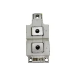 Igbt Infineon TD320N16S0F - Imagem 2