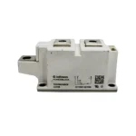 Igbt Infineon TD320N16S0F
