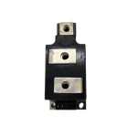 Igbt Infineon Td340n22K0f - Imagem 2