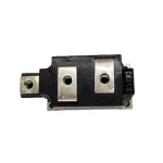 Igbt Infineon Td340n22K0f - Imagem 3