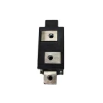 Igbt Infineon Td820n16k0f - Imagem 3