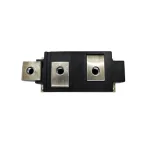 Igbt Infineon Td820n16k0f - Imagem 2