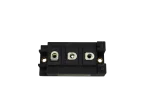 Igbt  Fuji 2mbi200nr-060a-01 - Imagem 2