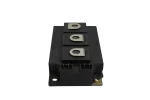Igbt  Fuji 2mbi400u4h-120 - Imagem 3