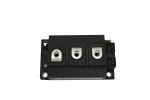 Igbt  Fuji 2mbi400u4h-120 - Imagem 2