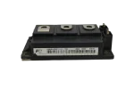 Igbt  Fuji 2mbi400u4h-120