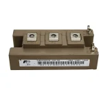Igbt  Fuji 2mbi200vb-120-50