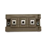 Igbt  Fuji 2mbi200vb-120-50 - Imagem 3