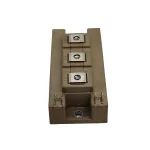 Igbt  Fuji 2mbi200vb-120-50 - Imagem 2