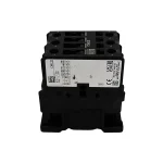 Contator Weg Cwl32 220vac - Imagem 3