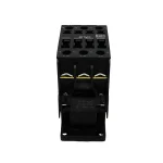 Contator Weg Cwl32 220vac - Imagem 2