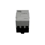Bloco De Contato Frontal Weg Cwmc9 - Imagem 3