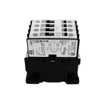 Contator Weg Cwmc9 380v - Imagem 3