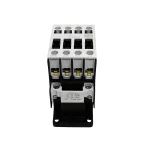 Contator Weg Cwmc9 380v - Imagem 2