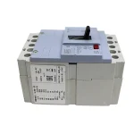 Disjuntor Caixa Moldada Weg Dwb160b 20a - Imagem 3