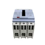 Disjuntor Caixa Moldada Weg Dwb160b 20a - Imagem 2