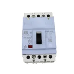 Disjuntor Caixa Moldada Weg Dwb160b 20a