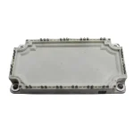 Igbt  Starpower Gd100ffy120c6sf - Imagem 3