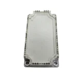 Igbt  Starpower Gd100ffy120c6sf - Imagem 2