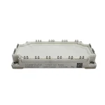 Igbt  Starpower Gd100ffy120c6sf