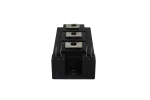 Igbt Hitachi mbm300hr6g - Imagem 3