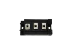 Igbt Hitachi mbm300hr6g - Imagem 2