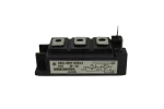 Igbt Hitachi mbm300hr6g