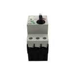 Disjuntor Motor Mpw25- Tripolar Weg 208a (10 a 16 seg) - Imagem 3