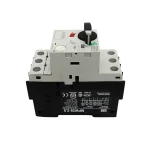 Disjuntor Motor Mpw25- Tripolar Weg 32,5a (1,60 a 2,5 seg) - Imagem 3