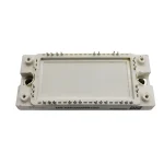 Igbt  Mspower Ms km100anb12d - Imagem 3