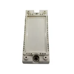 Igbt  Mspower Ms km100anb12d - Imagem 2