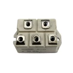 Igbt  Semikron Skd 62/08 - Imagem 3