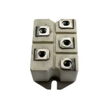 Igbt  Semikron Skd 62/08 - Imagem 2