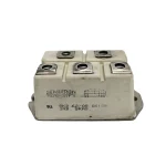 Igbt  Semikron Skd 62/08