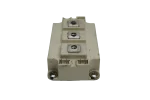 Igbt Semikron Skm200gb124d - Imagem 2