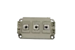 Igbt Semikron Skm200gb124d - Imagem 3