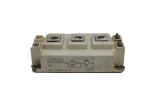 Igbt Semikron Skm200gb124d