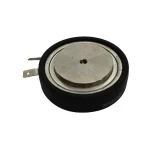 Tiristor Semirion Skt 813/18e - Imagem 3