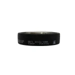 Tiristor Semirion Skt 813/18e