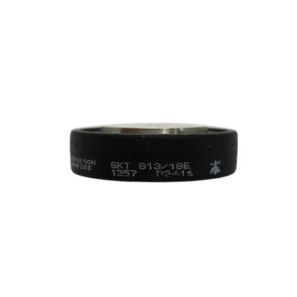 Tiristor Semirion Skt 813/18e